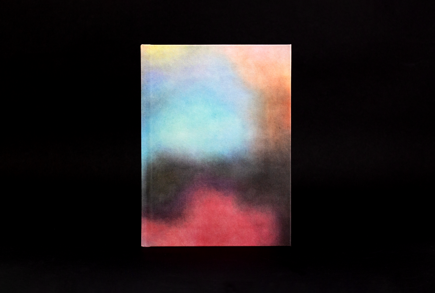 Feelings On Felt 